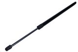MAXGEAR dujinė spyruoklė, bagažinė 12-2310