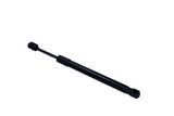 MAXGEAR Газовая пружина, крышка багажник 12-2419
