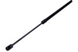 MAXGEAR Gaasivedru, pagasi-/veoruum 12-2426