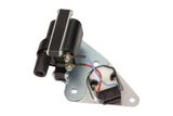 MAXGEAR Tändspole 13-0055
