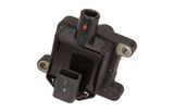 MAXGEAR Катушка зажигания 13-0155