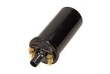 MAXGEAR Катушка зажигания 13-0160