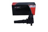 MAXGEAR Катушка зажигания 13-0204