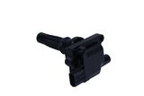 MAXGEAR Катушка зажигания 13-0204