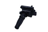 MAXGEAR Катушка зажигания 13-0204