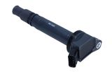 MAXGEAR Süütepool 13-0212