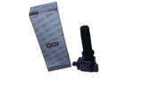MAXGEAR Катушка зажигания 13-0219