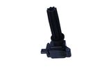 MAXGEAR Катушка зажигания 13-0219