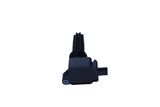 MAXGEAR Катушка зажигания 13-0219