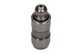 MAXGEAR Hüdrotõukur 17-0047
