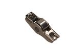 MAXGEAR Vipupainin, moottorin säätö 17-0142