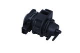 MAXGEAR Преобразователь давления, турбокомпрессор 17-0175