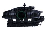 MAXGEAR Insugsrör, lufttillförsel 17-0255