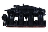 MAXGEAR Insugsrör, lufttillförsel 17-0255