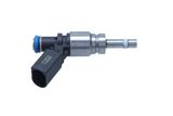 MAXGEAR Клапанная форсунка 17-0414