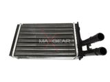 MAXGEAR Soojusvaheti,salongiküte 18-0054