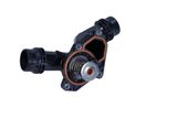 MAXGEAR Termostat, środek chłodzący 18-0241