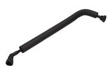 MAXGEAR Voolik,Karterituulutus 18-0245