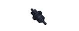MAXGEAR Täite-/õhutusklapp kütusepaagile 18-0295