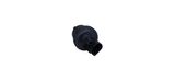 MAXGEAR Täite-/õhutusklapp kütusepaagile 18-0295