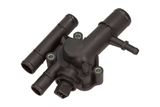 MAXGEAR Termostat, środek chłodzący 18-0393