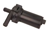MAXGEAR Veepump,seisuküte 18-0504