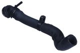 MAXGEAR Шланг радиатора 18-0581