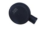 MAXGEAR Turborõhu juhtklapp 18-0630