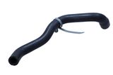 MAXGEAR Juhtseade,Seisuküte 18-1015