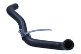 MAXGEAR Juhtseade,Seisuküte 18-1015