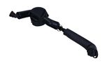 MAXGEAR Voolik,Karterituulutus 18-1095