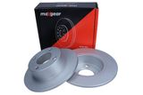 MAXGEAR Тормозной диск 19-0685MAX