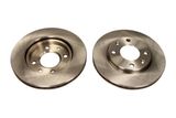 MAXGEAR Jarrulevy 19-0696