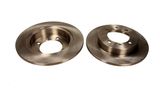 MAXGEAR Piduriketas 19-0733