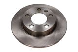MAXGEAR Piduriketas 19-0749