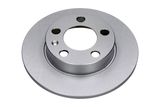 MAXGEAR Piduriketas 19-0749MAX