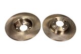 MAXGEAR Тормозной диск 19-0768