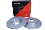 MAXGEAR Тормозной диск 19-0768MAX