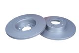 MAXGEAR Тормозной диск 19-0768MAX