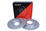MAXGEAR Тормозной диск 19-0769MAX