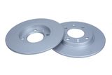 MAXGEAR Тормозной диск 19-0769MAX