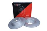 MAXGEAR Jarrulevy 19-0773MAX