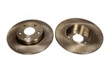 MAXGEAR Тормозной диск 19-0780