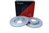 MAXGEAR Тормозной диск 19-0817MAX