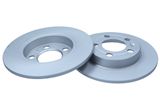 MAXGEAR Тормозной диск 19-0840MAX