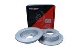 MAXGEAR Тормозной диск 19-0922MAX