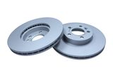 MAXGEAR Тормозной диск 19-1035MAX