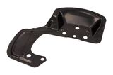 MAXGEAR Jarrukilpi 19-3444