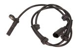 MAXGEAR ABS-anturi 20-0206