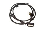 MAXGEAR ABS-anturi 20-0225